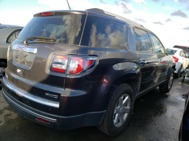 1GKKVPKD1FJ328425 GMC ACADIA SLE
