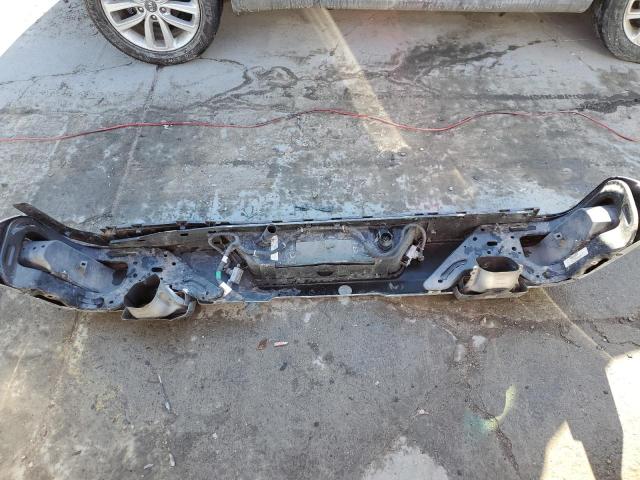 1GTU9BED1MZ161876 GMC Sierra K1500 Sle