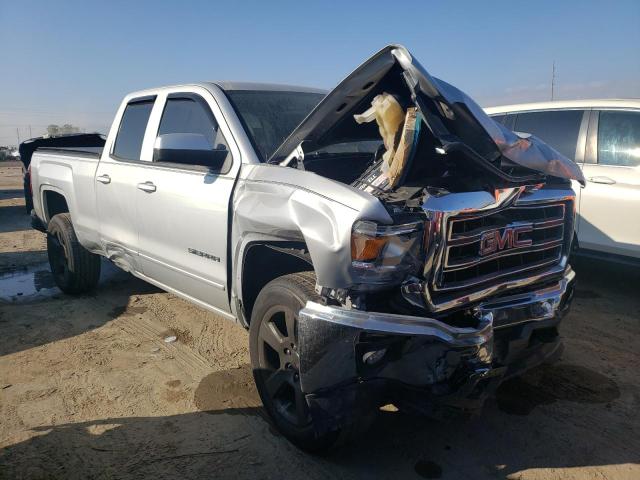 1GTR1TEH3FZ299069 GMC Sierra C1500