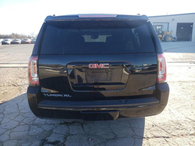 1GKS2GKC9KR393597 GMC Yukon Xl K1500 Slt