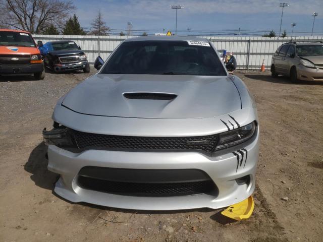 2C3CDXHG8MH565517 Dodge CHARGER GT