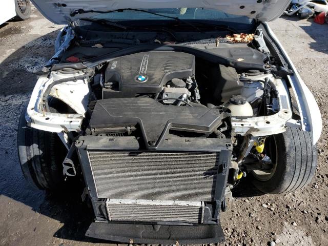 WBA3N5C52EF715866 BMW 428 XI