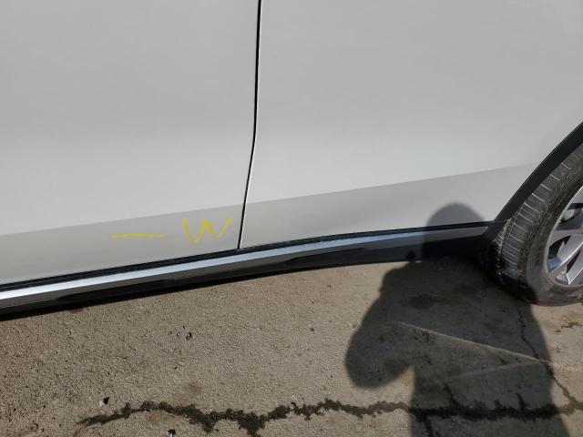 5UXJU2C5XKLN49829 BMW X5 Xdrive50i