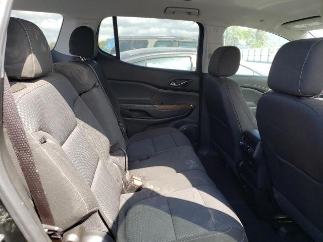 1GKKNKLA3LZ237807 GMC ACADIA SLE