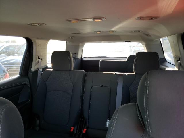 1GKKVPKD1FJ328425 GMC ACADIA SLE