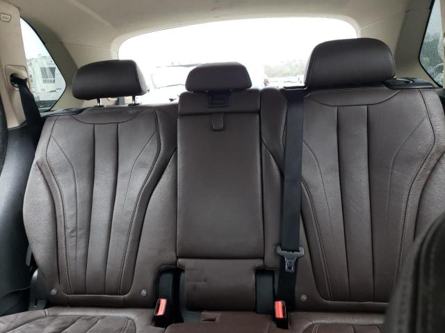 5UXKR0C57F0P16729 BMW X5 Xdrive35i
