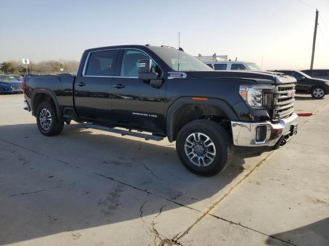 1GT49MEY4MF315593 GMC Sierra K2500 Sle