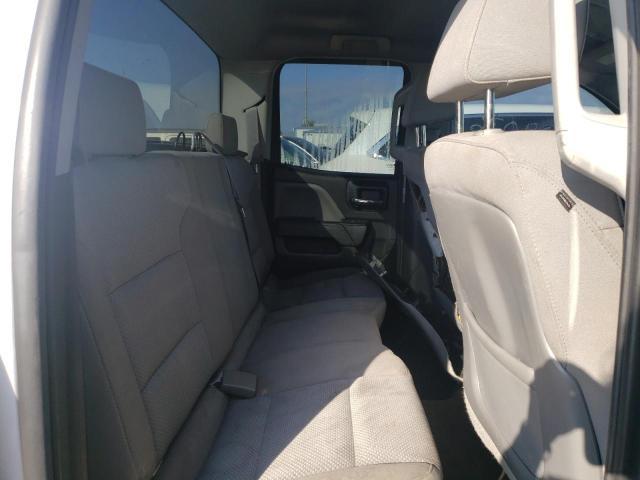 1GTR1TEH3FZ299069 GMC Sierra C1500