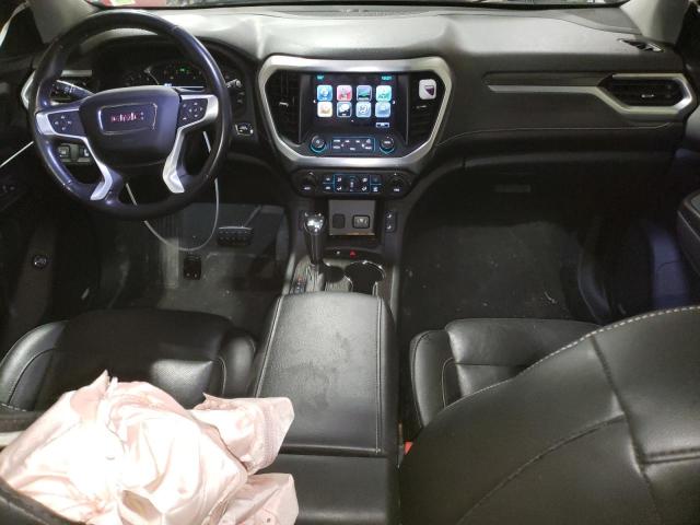 1GKKNULS9KZ246739 GMC Acadia Slt-1