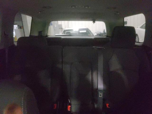 1GKKVNED0EJ255367 GMC ACADIA SLE