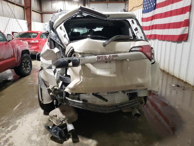 1GKKNULS9KZ246739 GMC Acadia Slt-1