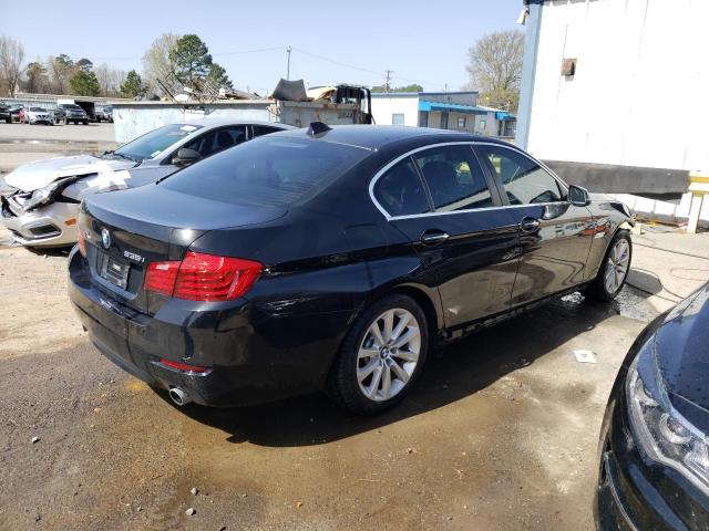 WBA5B1C53GG133153 BMW 535 I