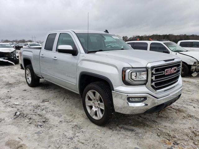 1GTV2MEC0GZ118906 GMC Sierra K1500 Sle