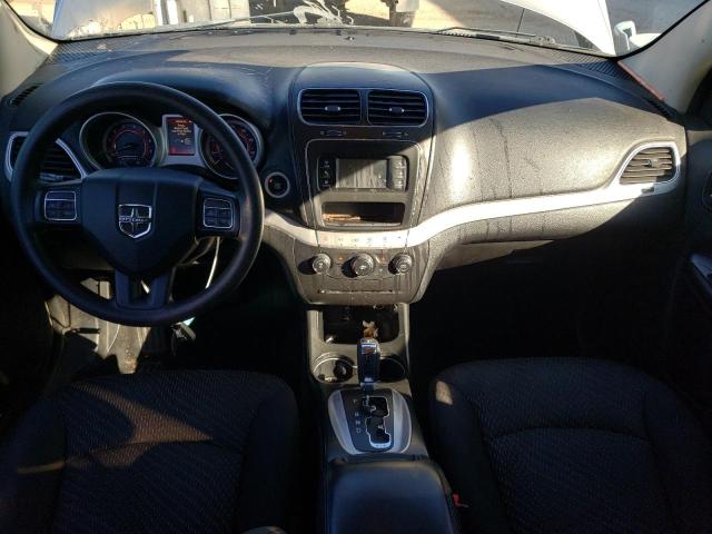 3C4PDCBGXHT518386 Dodge Journey Sxt
