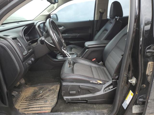 1GTG6BE33F1116050 GMC CANYON SLE