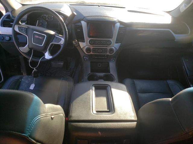 1GKS2GKC9KR393597 GMC Yukon Xl K1500 Slt
