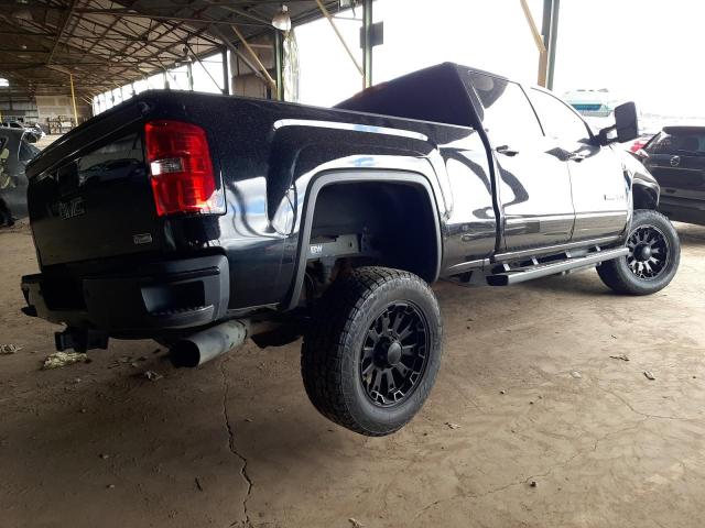 1GT12TE83GF169130 GMC Sierra K2500 Slt