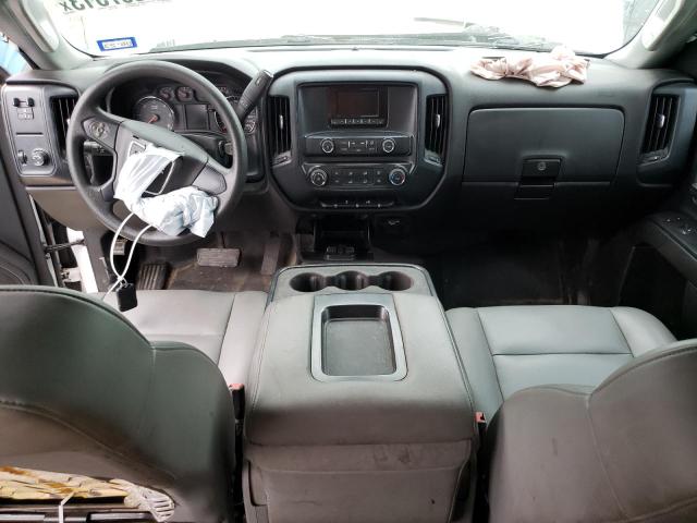 1GT11XEG8FF618205 GMC Sierra C2500 Heavy Duty