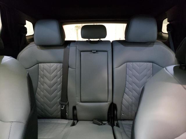 5XYK7CAF3PG017940 KIA Sportage X-pro