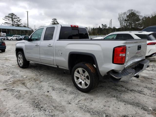 1GTV2MEC0GZ118906 GMC Sierra K1500 Sle