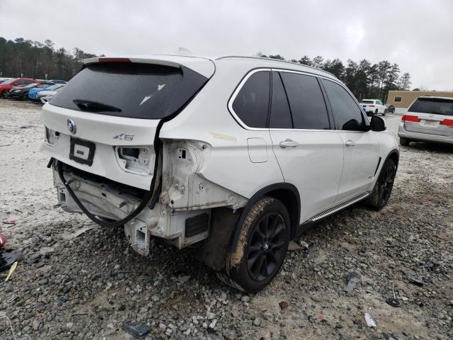 5UXKR0C57F0P16729 BMW X5 Xdrive35i