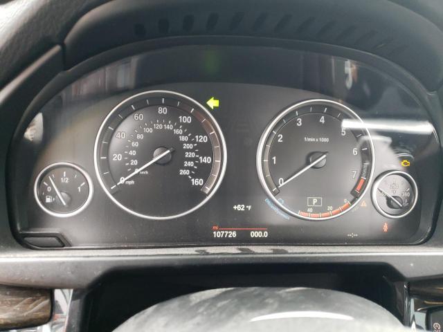 5UXKR0C57F0P16729 BMW X5 Xdrive35i