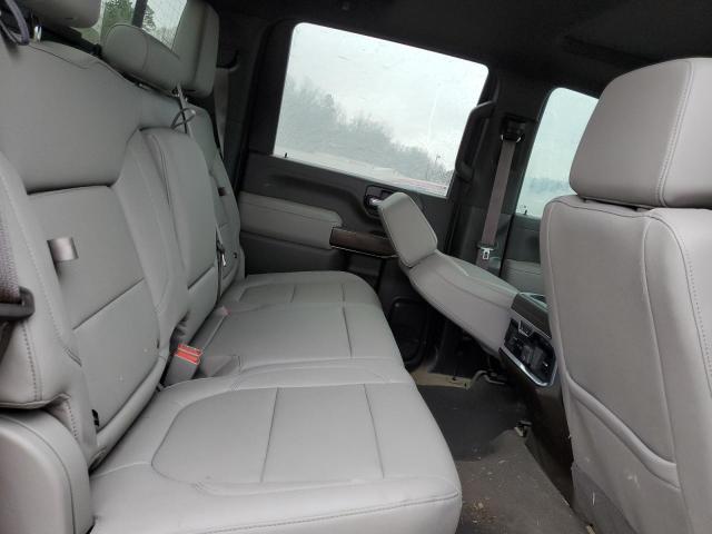 1GT49NEY2PF150704 GMC Sierra K2500 Slt