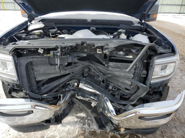 1GTV2MEC2HZ250888 GMC Sierra K1500 Sle