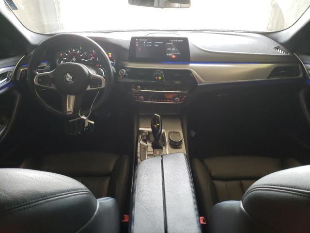 WBAJE5C38HG915512 BMW 540 I