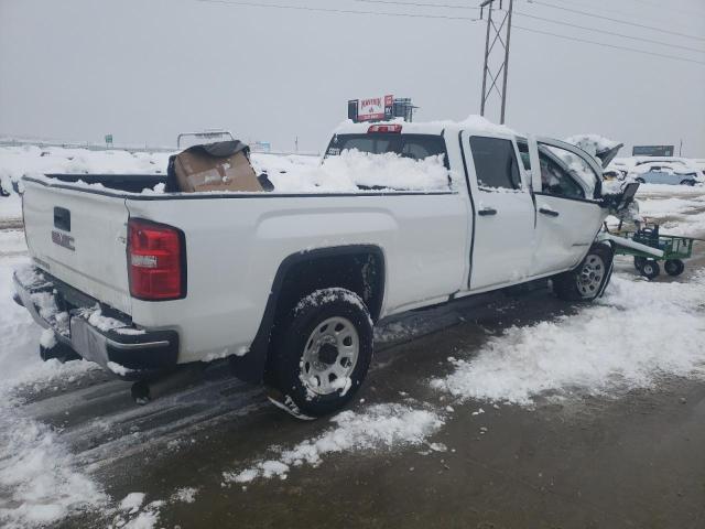 1GT42VCY8HF237354 GMC Sierra K3500