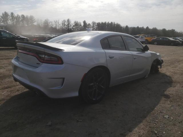 2C3CDXHG8MH565517 Dodge CHARGER GT