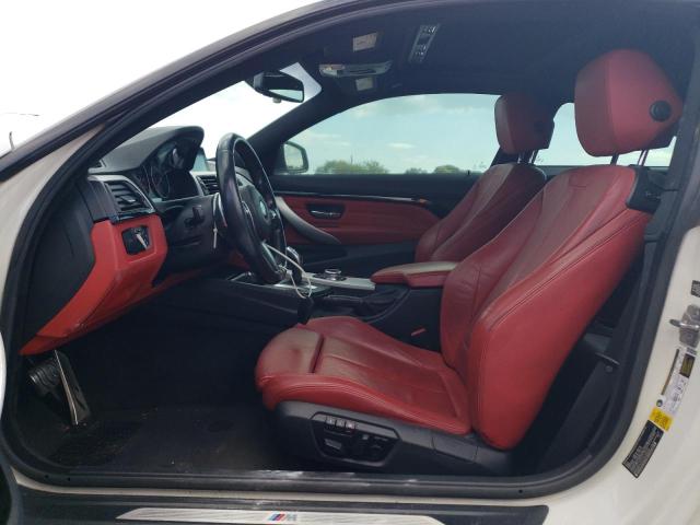 WBA3R1C51FK193253 BMW 435 I