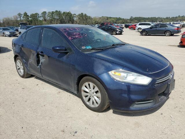 1C3CDFDH4FD123391 Dodge Dart Se Aero