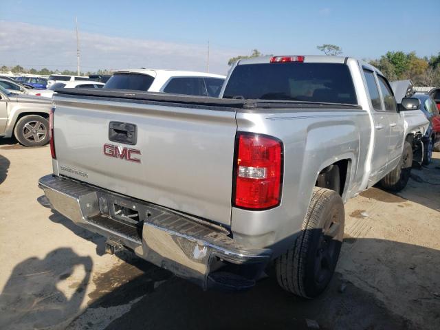 1GTR1TEH3FZ299069 GMC Sierra C1500