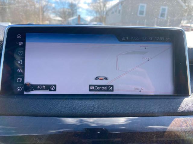 5UXKR0C50H0U51879 BMW X5 Xdrive35i
