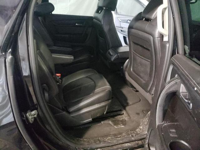 1GKKVSKD2HJ206307 GMC Acadia Limited Slt-2