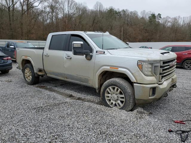 1GT49NEY2PF150704 GMC Sierra K2500 Slt
