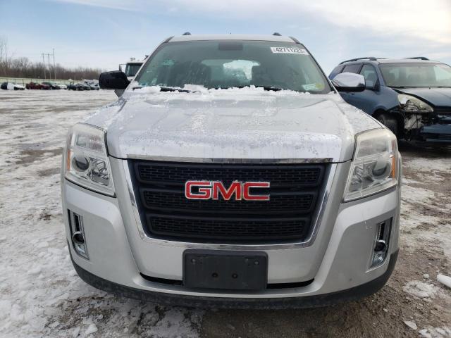 2GKFLWEK7F6213627 GMC Terrain Sle