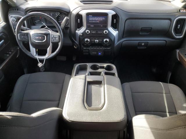 1GT49MEY4MF315593 GMC Sierra K2500 Sle