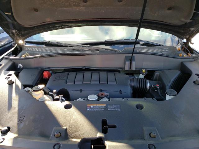 1GKKVPKD1FJ328425 GMC ACADIA SLE