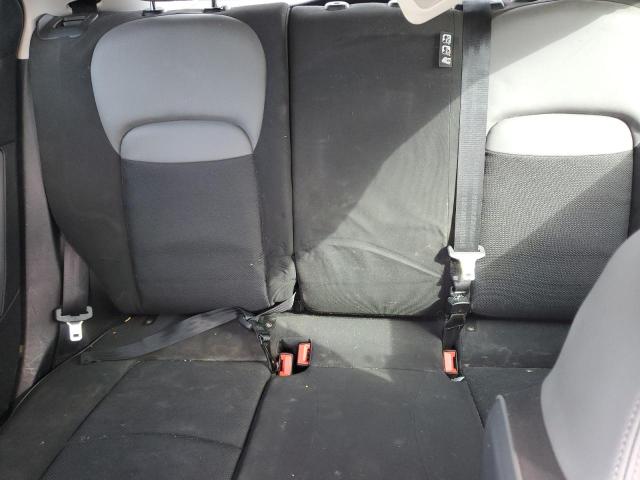 ZFBCFXAWXGP360078 Fiat 500x Pop