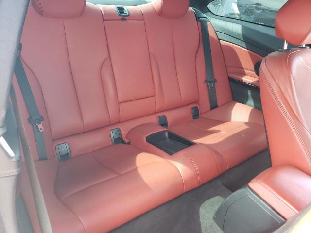 WBA3R1C51FK193253 BMW 435 I