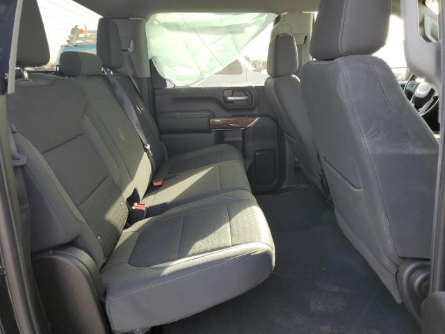 1GT49MEY4MF315593 GMC Sierra K2500 Sle