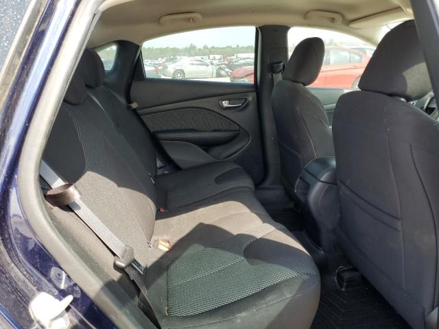 1C3CDFDH4FD123391 Dodge Dart Se Aero