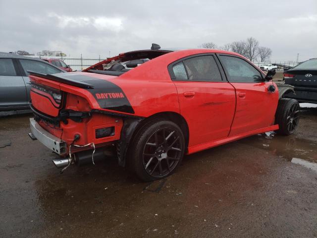 2C3CDXCT3JH188594 Dodge CHARGER R/T