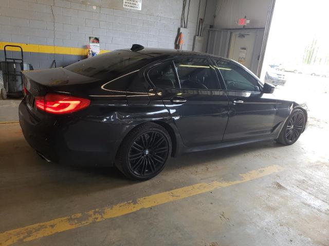 WBAJE5C38HG915512 BMW 540 I