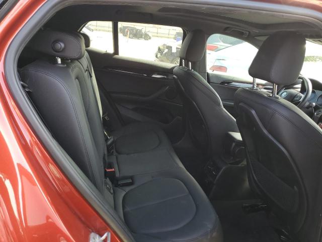 WBXYH9C05L5P78123 BMW X2 Sdrive28i
