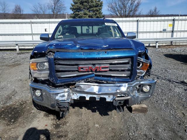 3GTU2VEC3FG235086 GMC Sierra K1500 Slt