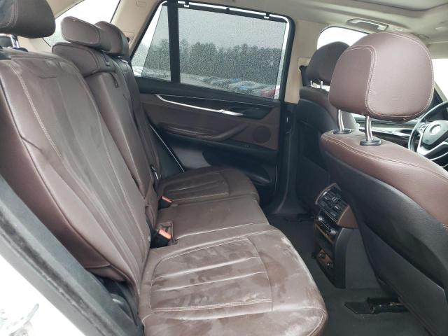 5UXKR0C57F0P16729 BMW X5 Xdrive35i