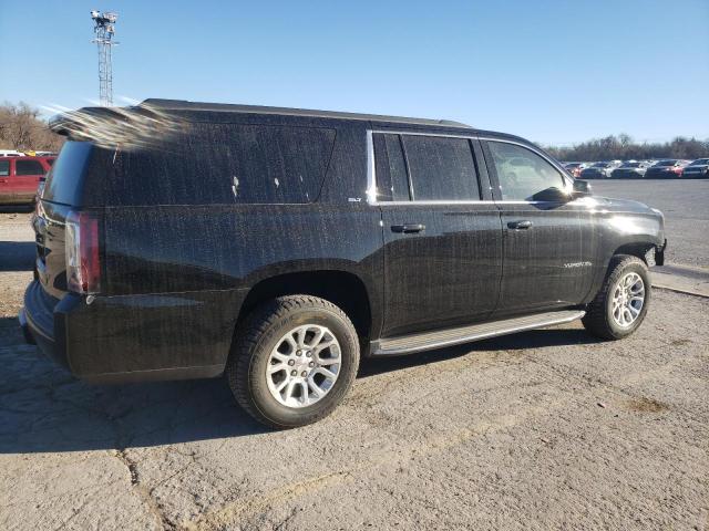 1GKS2GKC9KR393597 GMC Yukon Xl K1500 Slt